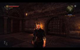 witcher2-2011-05-18-01-59-06-33
