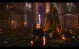 witcher2-2011-05-18-02-08-39-72