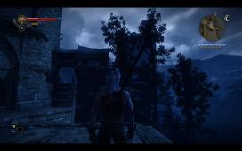 witcher2-2011-05-18-02-47-52-79
