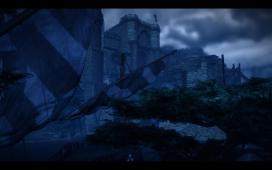 witcher2-2011-05-18-02-52-04-72