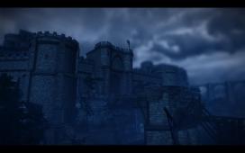 witcher2-2011-05-18-02-52-08-81