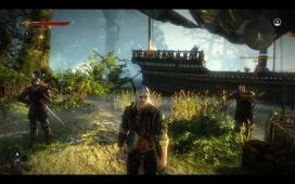 witcher2-2011-05-18-02-58-47-75
