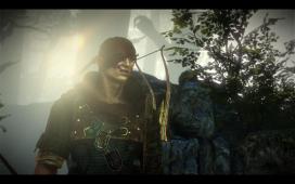 witcher2-2011-05-18-03-01-12-92