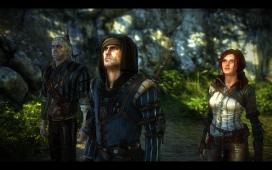 witcher2-2011-05-18-03-01-14-16