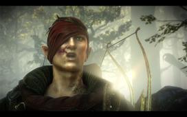 witcher2-2011-05-18-03-01-22-10