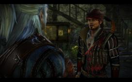 witcher2-2011-05-18-03-25-37-48