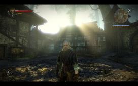 witcher2-2011-05-18-03-26-26-51