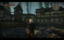 witcher2-2011-05-18-03-26-37-37