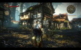 witcher2-2011-05-18-03-26-45-43