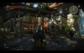 witcher2-2011-05-18-03-36-32-53