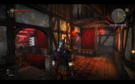 witcher2-2011-05-18-03-43-34-01