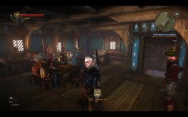 witcher2-2011-05-18-03-47-08-70