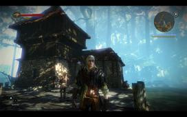 witcher2-2011-05-18-04-00-02-12