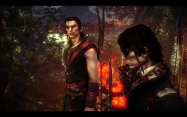 witcher2-2011-05-18-04-02-34-08