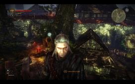 witcher2-2011-05-18-04-03-18-81
