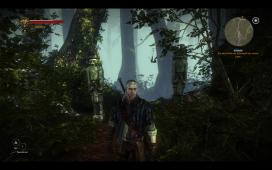 witcher2-2011-05-18-04-19-06-70