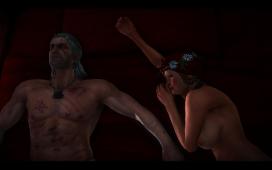 witcher2-2011-05-27-03-37-08-54
