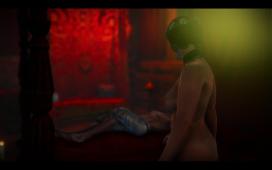 witcher2-2011-05-27-03-37-14-40