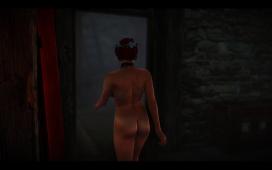 witcher2-2011-05-27-03-37-17-13