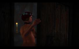witcher2-2011-05-27-03-37-20-49