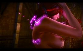 witcher2-2011-05-27-03-40-09-78