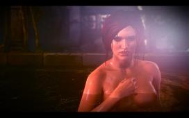 witcher2-2011-05-27-03-40-34-10