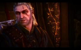 witcher2-2011-05-27-03-40-38-24