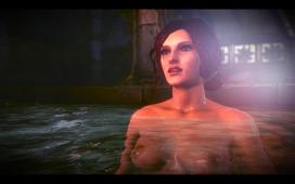 witcher2-2011-05-27-03-40-52-07