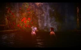 witcher2-2011-05-27-03-41-00-10