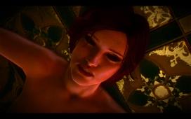 witcher2-2011-05-27-03-42-31-91