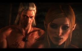 witcher2-2011-05-28-20-42-33-80