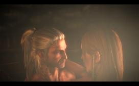 witcher2-2011-05-28-20-42-35-40
