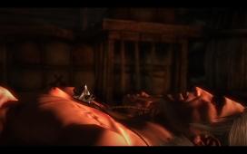 witcher2-2011-05-28-20-42-39-57