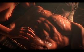 witcher2-2011-05-28-20-42-41-46