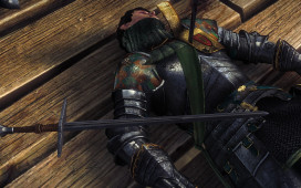 The Witcher 2: Assassins of Kings