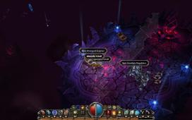 torchlight-2010-02-15-15-58-35-34