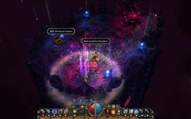 torchlight-2010-02-15-15-58-45-35