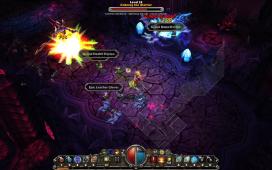 torchlight-2010-02-15-16-03-05-37