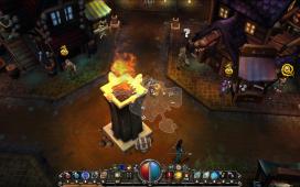 torchlight-2010-02-15-16-05-49-77
