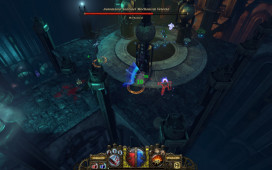 tiao_van_helsing_2013-06-23_00035