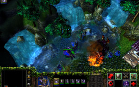 wc3tftscreenie01