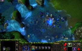 wc3tftscreenie02
