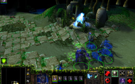 wc3tftscreenie03