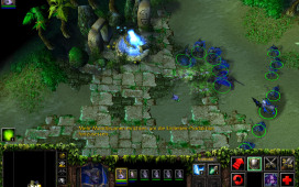 wc3tftscreenie04