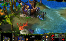 wc3tftscreenie05
