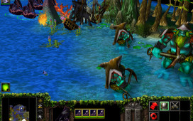 wc3tftscreenie06