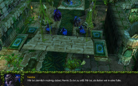 wc3tftscreenie07