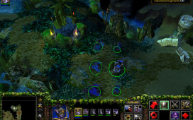 wc3tftscreenie08