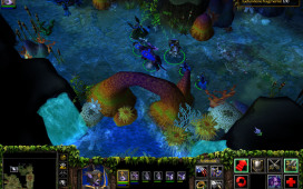 wc3tftscreenie09