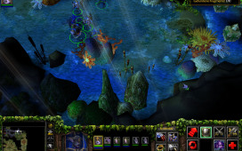 wc3tftscreenie10